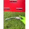 Recambio de freno puerta para renault trafic iii furgón (06.2014) m9r z7 referencia OEM IAM 4999R  