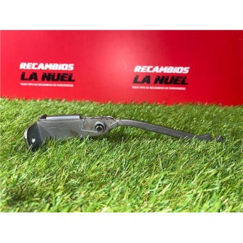 Recambio de freno puerta para renault trafic iii furgón (06.2014) m9r z7 referencia OEM IAM 4999R  