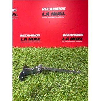 FRENO PUERTA 904704935R 