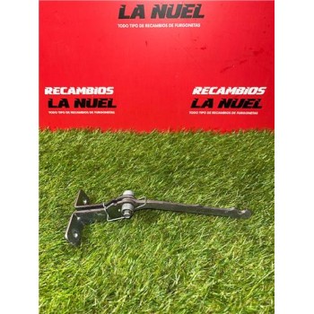 FRENO PUERTA 904704935R 