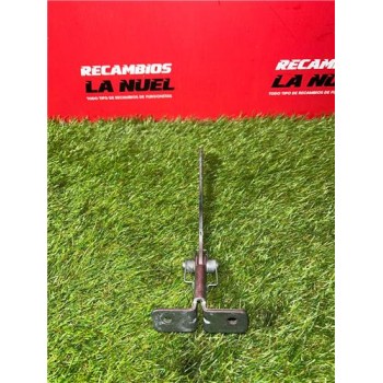 Recambio de freno puerta para renault express (04.2021) 1.5 advance [1,5 ltr. - 55 kw blue dci diesel fap] referencia OEM IAM 90