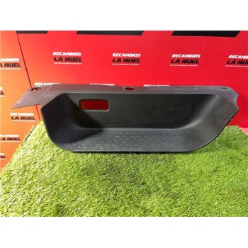 ESTRIBO PLASTICO 93450152 