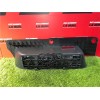 Recambio de estribo plastico para renault trafic iii furgón (06.2014) m9r z7 referencia OEM IAM 93450152  
