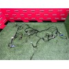 Recambio de instalacion electrica salpicadero para citroën jumper furgon (05.2014) 2.2 33 l2h1 bluehdi 140 [2,2 ltr. - 103 kw bl