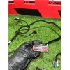Recambio de instalacion electrica salpicadero para citroën jumper furgon (05.2014) 2.2 33 l2h1 bluehdi 140 [2,2 ltr. - 103 kw bl