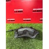 Recambio de pinza freno delantera derecha para renault trafic iii furgón (06.2014) m9r z7 referencia OEM IAM 410013477R  