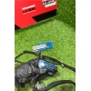 Recambio de instalacion electrica salpicadero para citroën jumper furgon (05.2014) 2.2 33 l2h1 bluehdi 140 [2,2 ltr. - 103 kw bl