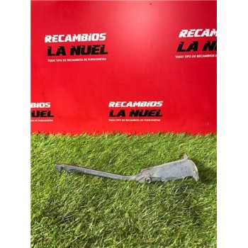 Recambio de freno puerta para nissan nv300 camper (01.2018) 1.6 michelangelo [1,6 ltr. - 107 kw dci cat] referencia OEM IAM 4999