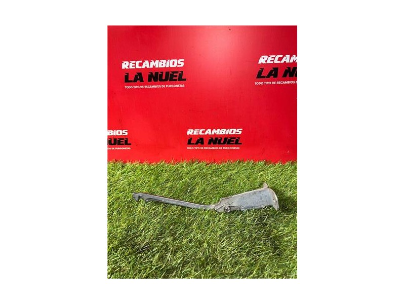 Recambio de freno puerta para nissan nv300 camper (01.2018) 1.6 michelangelo [1,6 ltr. - 107 kw dci cat] referencia OEM IAM 4999