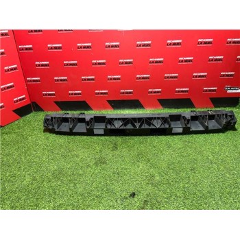 Recambio de traviesa paragolpes trasero para volkswagen crafter furgón (sy/sx)(09.2016) 2.0 35 furgón bm ta fwd [2,0 ltr. - 103 