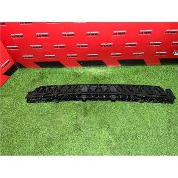 Recambio de traviesa paragolpes trasero para volkswagen crafter furgón (sy/sx)(09.2016) 2.0 35 furgón bm ta fwd [2,0 ltr. - 103 