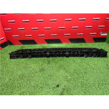 Recambio de traviesa paragolpes trasero para volkswagen crafter furgón (sy/sx)(09.2016) 2.0 35 furgón bm ta fwd [2,0 ltr. - 103 