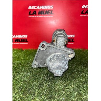 Recambio de motor arranque para opel combo life e (2018) 1.5 edition [1,5 ltr. - 75 kw cdti dpf] referencia OEM IAM 9832577880 9