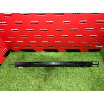 Recambio de traviesa paragolpes trasero para citroën jumper furgon (05.2014) 2.2 33 l2h1 bluehdi 140 [2,2 ltr. - 103 kw blue-hdi