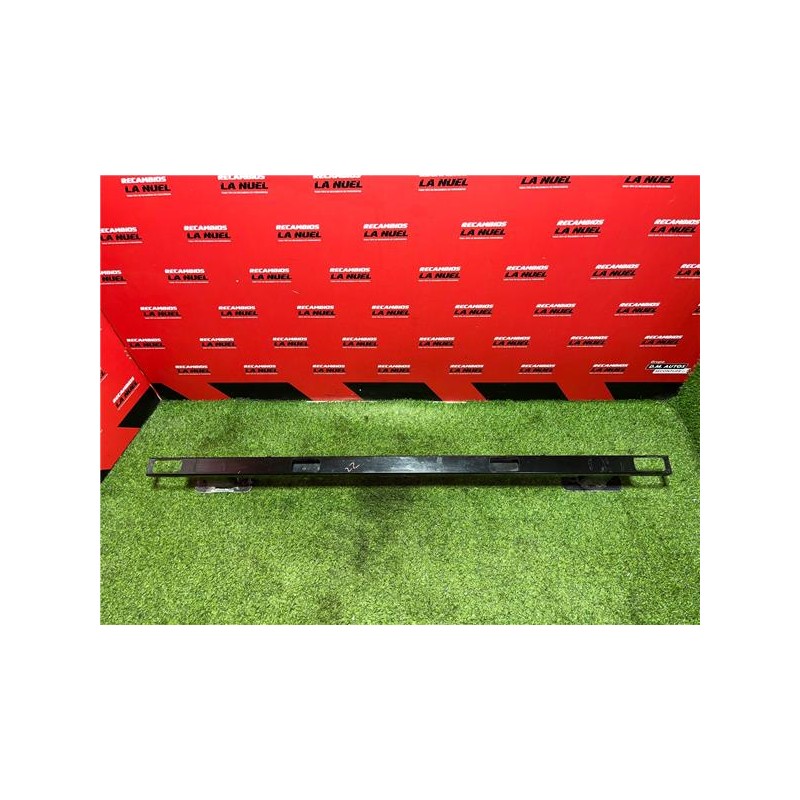 Recambio de traviesa paragolpes trasero para citroën jumper furgon (05.2014) 2.2 33 l2h1 bluehdi 140 [2,2 ltr. - 103 kw blue-hdi