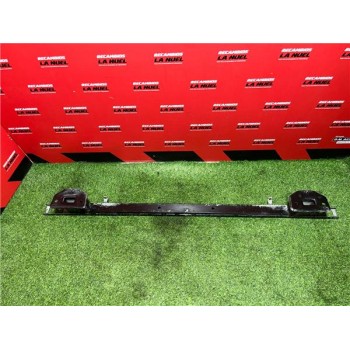 Recambio de traviesa paragolpes trasero para citroën jumper furgon (05.2014) 2.2 33 l2h1 bluehdi 140 [2,2 ltr. - 103 kw blue-hdi