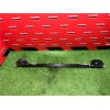 Recambio de traviesa paragolpes trasero para citroën jumper furgon (05.2014) 2.2 33 l2h1 bluehdi 140 [2,2 ltr. - 103 kw blue-hdi