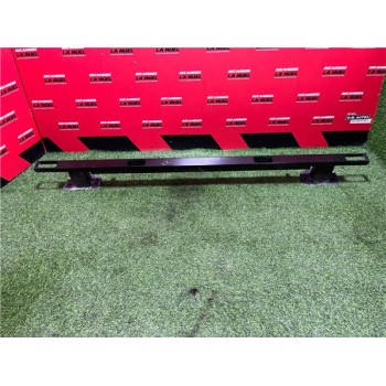 Recambio de traviesa paragolpes trasero para citroën jumper furgon (05.2014) 2.2 33 l2h1 bluehdi 140 [2,2 ltr. - 103 kw blue-hdi