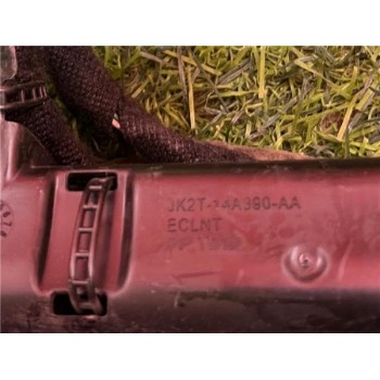 Recambio de instalacion electrica salpicadero para ford transit/tourneo custom combi (ttf)(2012) 2.0 320 l1 transit trend [2,0 l