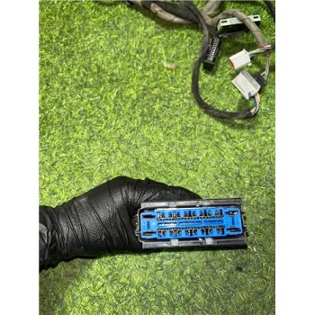 Recambio de instalacion electrica salpicadero para ford transit/tourneo custom combi (ttf)(2012) 2.0 320 l1 transit trend [2,0 l