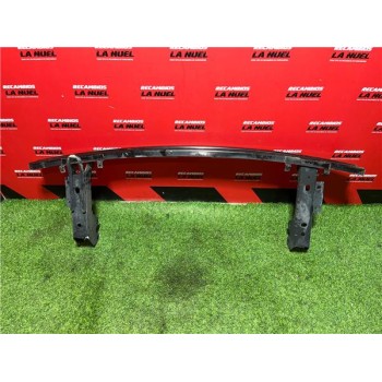 Recambio de traviesa paragolpes trasero para ford transit/tourneo custom combi (ttf)(2012) 2.0 320 l1 transit trend [2,0 ltr. - 