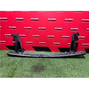 Recambio de traviesa paragolpes trasero para ford transit/tourneo custom combi (ttf)(2012) 2.0 320 l1 transit trend [2,0 ltr. - 