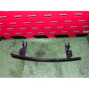 Recambio de traviesa paragolpes trasero para ford transit/tourneo custom combi (ttf)(2012) 2.0 320 l1 transit trend [2,0 ltr. - 