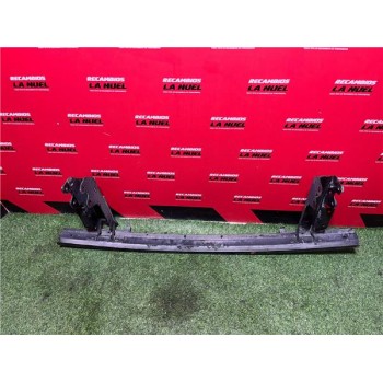 Recambio de traviesa paragolpes trasero para ford transit/tourneo custom combi (ttf)(2012) 2.0 320 l1 transit trend [2,0 ltr. - 