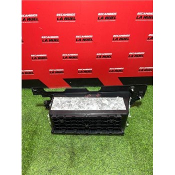 Recambio de estribo plastico para ford transit/tourneo custom combi (ttf)(2012) 2.0 320 l1 transit trend [2,0 ltr. - 96 kw tdci 