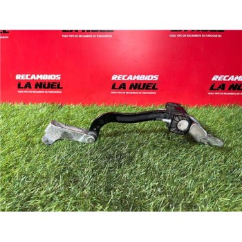 Recambio de freno puerta para citroën jumper furgon (05.2014) 2.0 30 l1h1 bluehdi 110 [2,0 ltr. - 81 kw blue-hdi fap cat] refere