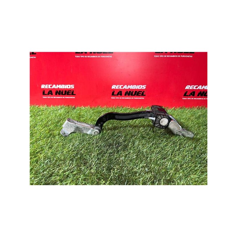 Recambio de freno puerta para citroën jumper furgon (05.2014) 2.0 30 l1h1 bluehdi 110 [2,0 ltr. - 81 kw blue-hdi fap cat] refere