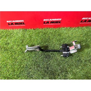 Recambio de freno puerta para citroën jumper furgon (05.2014) 2.0 30 l1h1 bluehdi 110 [2,0 ltr. - 81 kw blue-hdi fap cat] refere