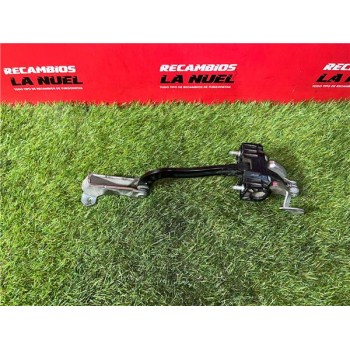 Recambio de freno puerta para citroën jumper furgon (05.2014) 2.0 30 l1h1 bluehdi 110 [2,0 ltr. - 81 kw blue-hdi fap cat] refere