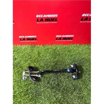 Recambio de freno puerta para citroën jumper furgon (05.2014) 2.0 30 l1h1 bluehdi 110 [2,0 ltr. - 81 kw blue-hdi fap cat] refere