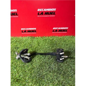 Recambio de freno puerta para citroën jumper furgon (05.2014) 2.0 30 l1h1 bluehdi 110 [2,0 ltr. - 81 kw blue-hdi fap cat] refere