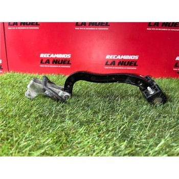 Recambio de freno puerta para citroën jumper furgon (05.2014) 2.0 30 l1h1 bluehdi 110 [2,0 ltr. - 81 kw blue-hdi fap cat] refere