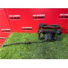 Recambio de pinza freno delantera derecha para renault trafic iii furgón (06.2014) m9r z7 referencia OEM IAM 410013477R  