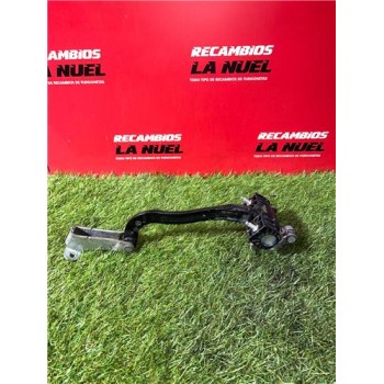 Recambio de freno puerta para citroën jumper furgon (05.2014) 2.0 30 l1h1 bluehdi 110 [2,0 ltr. - 81 kw blue-hdi fap cat] refere