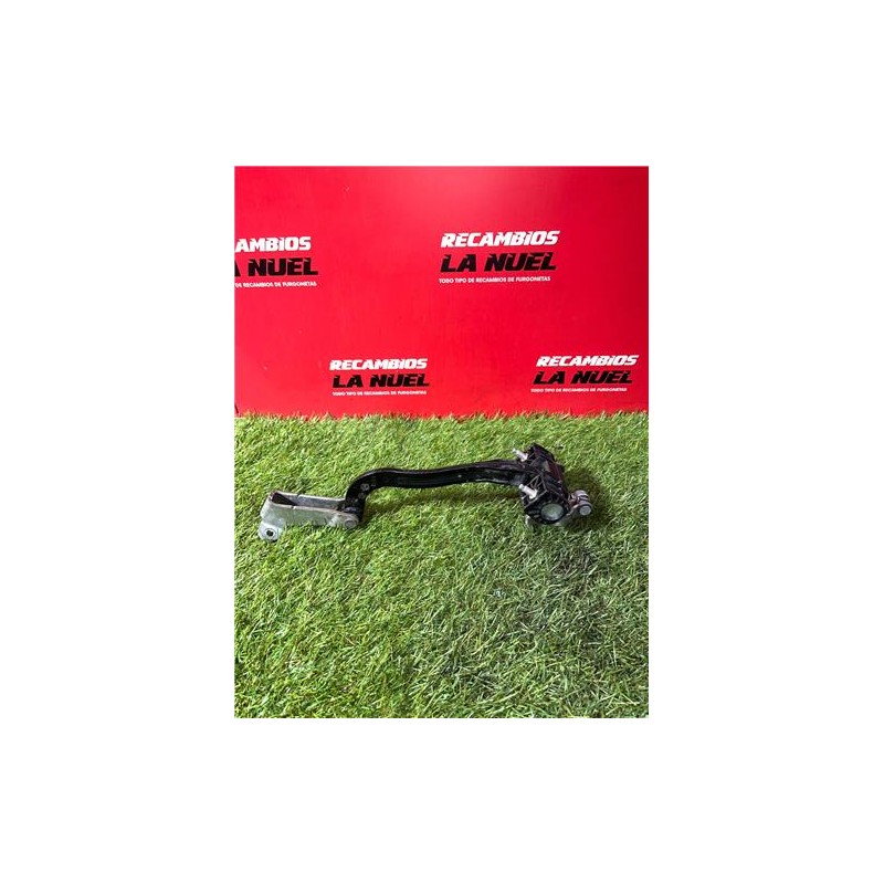 Recambio de freno puerta para citroën jumper furgon (05.2014) 2.0 30 l1h1 bluehdi 110 [2,0 ltr. - 81 kw blue-hdi fap cat] refere