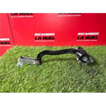 Recambio de freno puerta para citroën jumper furgon (05.2014) 2.0 30 l1h1 bluehdi 110 [2,0 ltr. - 81 kw blue-hdi fap cat] refere