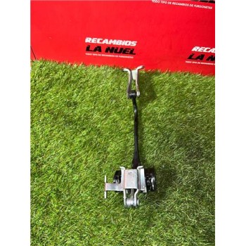 Recambio de freno puerta para citroën jumper furgon (05.2014) 2.0 30 l1h1 bluehdi 110 [2,0 ltr. - 81 kw blue-hdi fap cat] refere