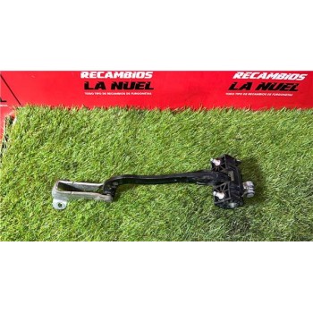 Recambio de freno puerta para citroën jumper furgon (05.2014) 2.0 30 l1h1 bluehdi 110 [2,0 ltr. - 81 kw blue-hdi fap cat] refere