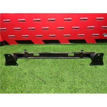 TRAVIESA PARAGOLPES TRASERO 789A055019 