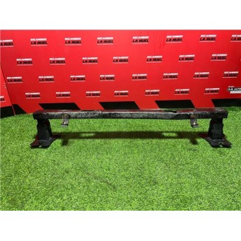 Recambio de traviesa paragolpes trasero para peugeot partner tepee (05.2008) yh01 referencia OEM IAM 789A055019  