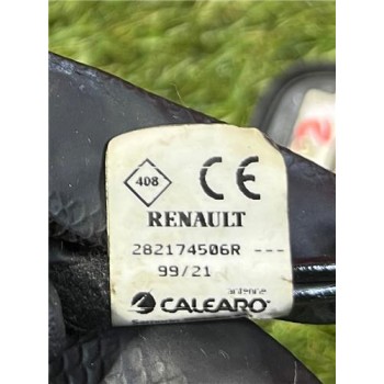 ANTENA ELECTRICA 282174506R 