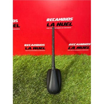 ANTENA ELECTRICA 7C0035501F 
