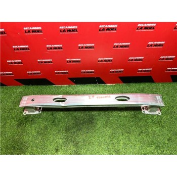 TRAVIESA PARAGOLPES TRASERO 9808286980 