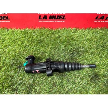 Recambio de bombin embrague para citroën jumper furgon (05.2014) 2.2 33 l2h1 bluehdi 140 [2,2 ltr. - 103 kw blue-hdi fap cat] re