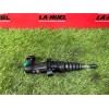 Recambio de bombin embrague para citroën jumper furgon (05.2014) 2.2 33 l2h1 bluehdi 140 [2,2 ltr. - 103 kw blue-hdi fap cat] re