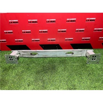 Recambio de traviesa paragolpes trasero para opel vivaro furgón (2019) 1.5 l express [1,5 ltr. - 75 kw cdti dpf] referencia OEM 